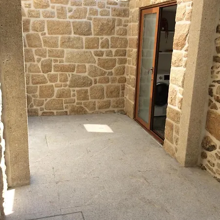 Villa Casa Do Caminho - Ossela à Oliveira de Azeméis Extérieur photo