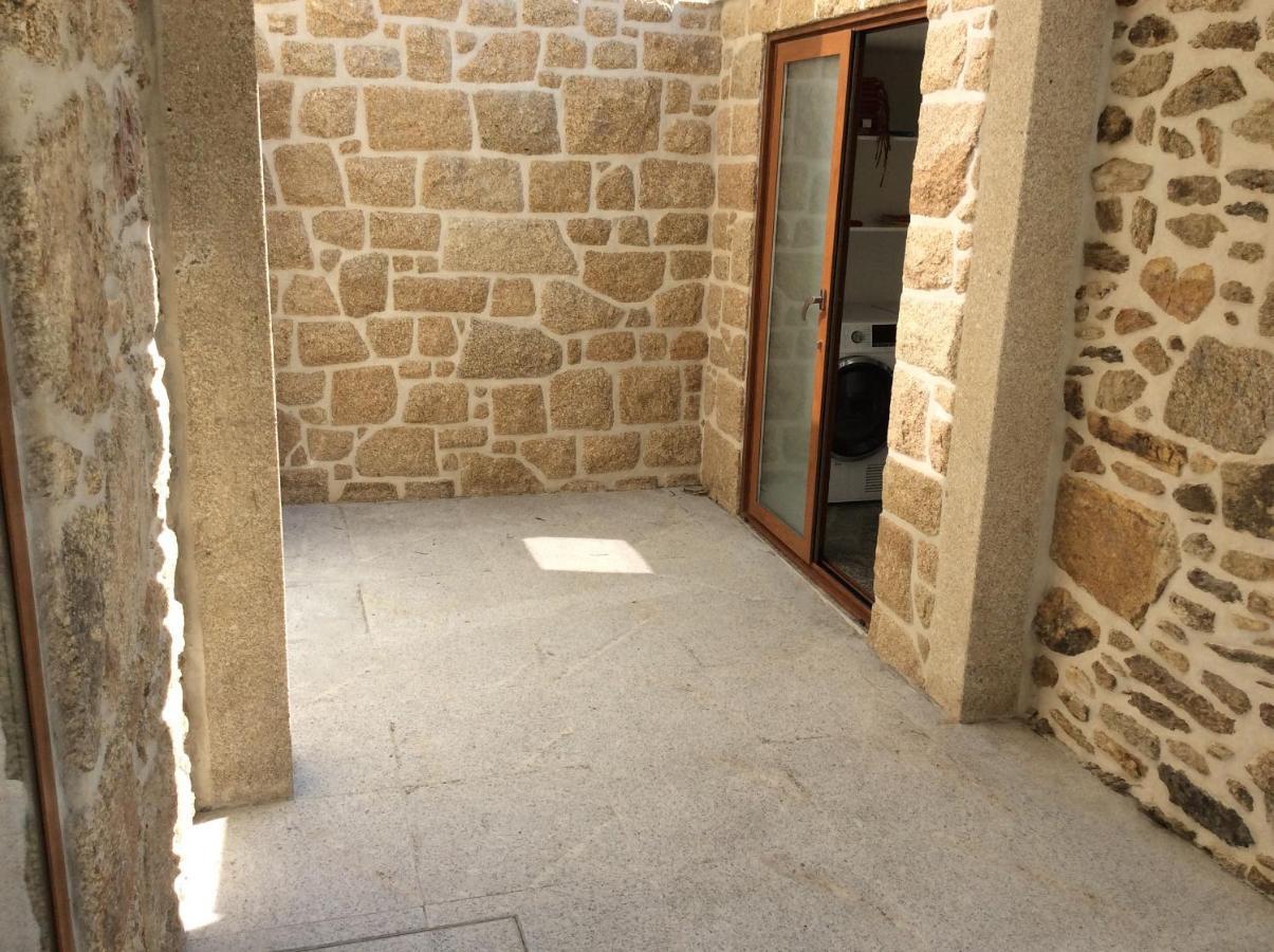 Casa Do Caminho - Ossela * Oliveira de Azemeis